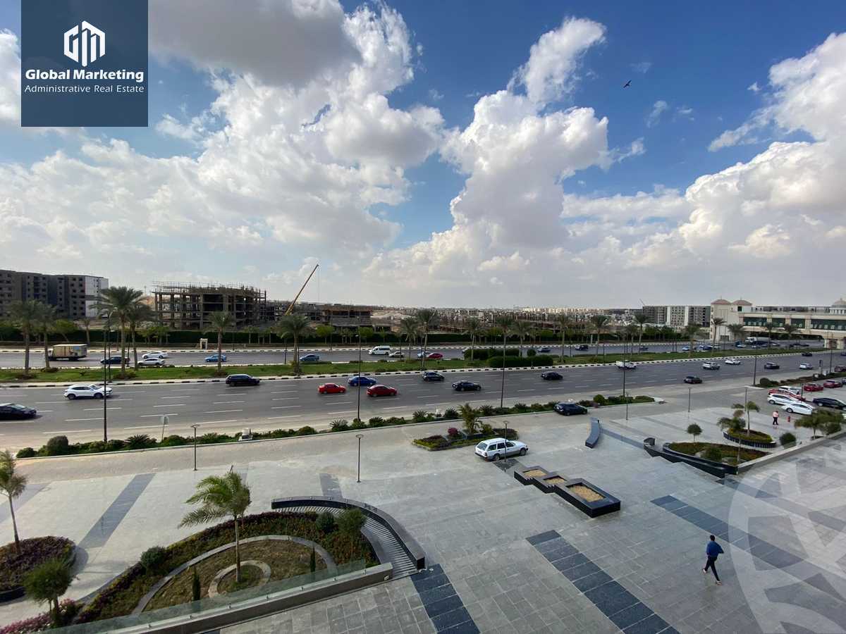 https://aqarmap.com.eg/ar/listing/5853862-for-rent-cairo-new-cairo-mohammed-nagib-axis-st