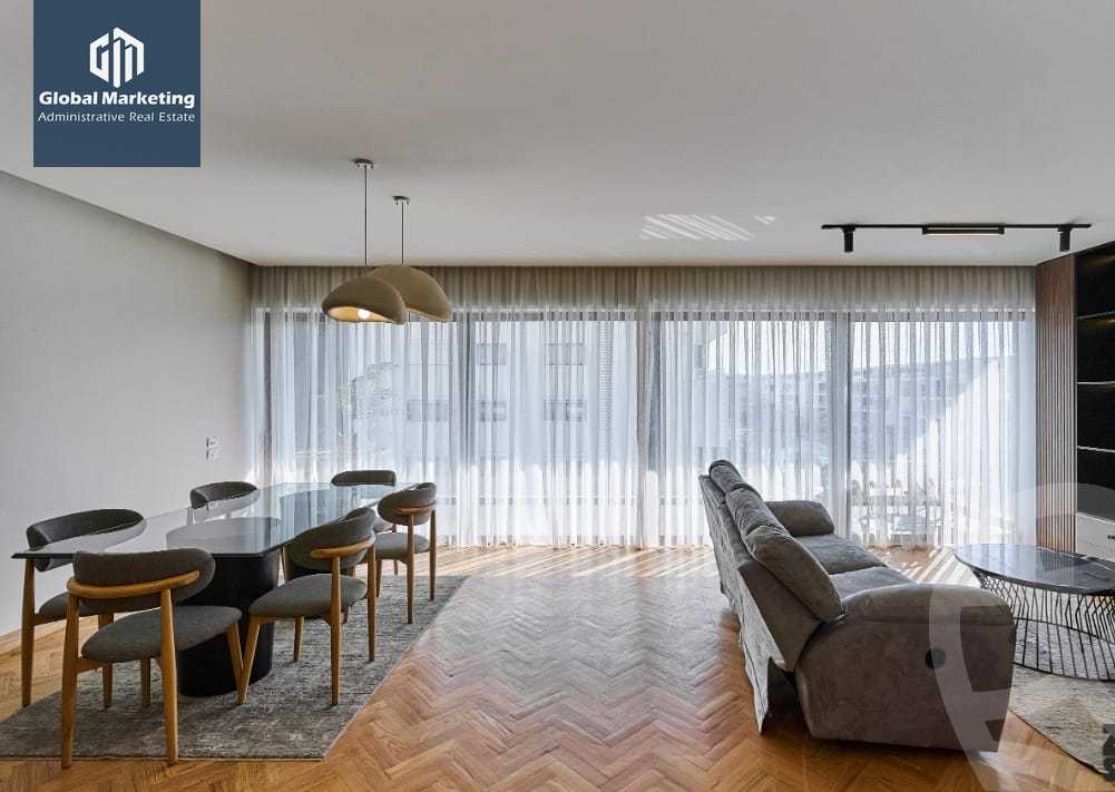 https://aqarmap.com.eg/en/listing/5853866-for-rent-cairo-new-cairo-compounds-lakeview-residence