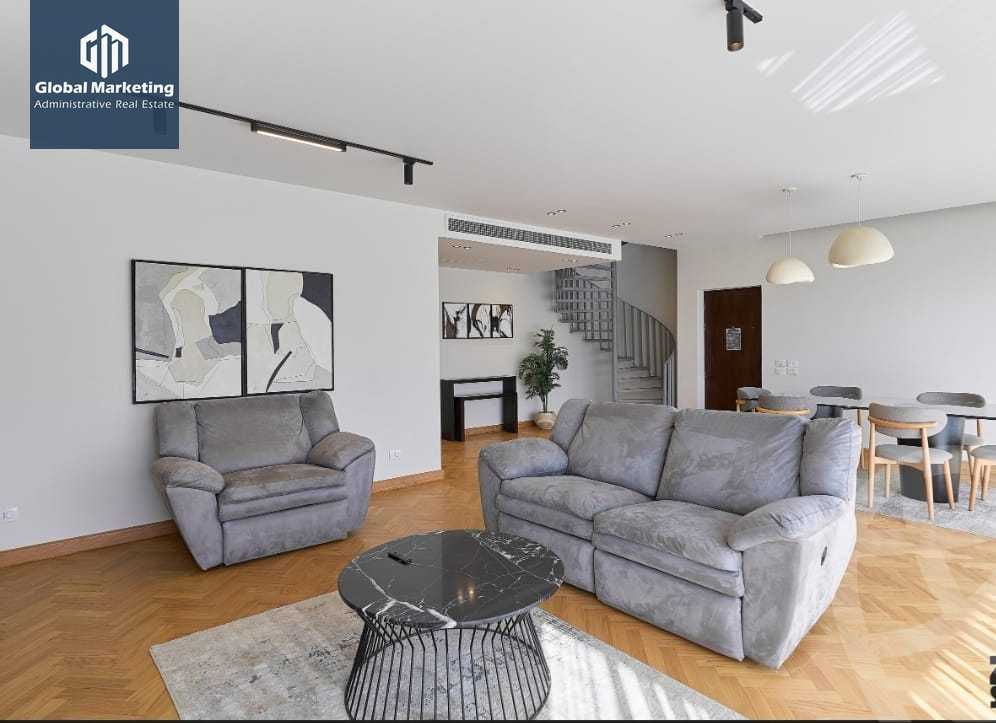 https://aqarmap.com.eg/en/listing/5853866-for-rent-cairo-new-cairo-compounds-lakeview-residence