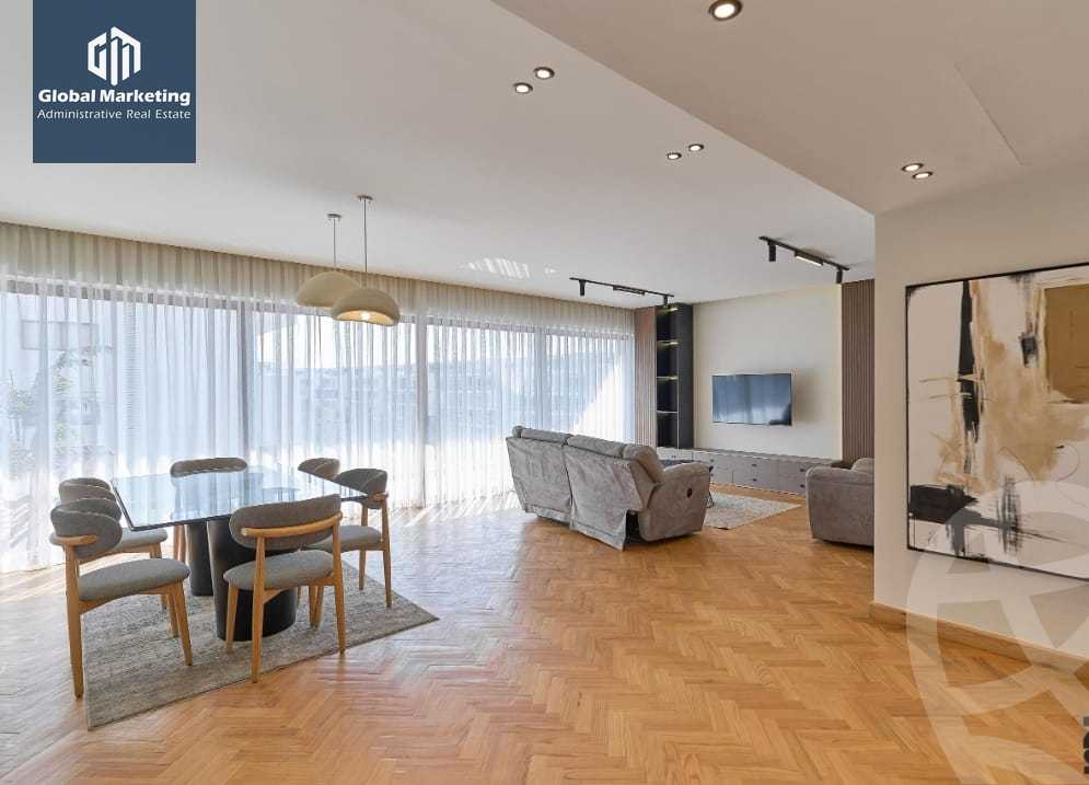 https://aqarmap.com.eg/en/listing/5853866-for-rent-cairo-new-cairo-compounds-lakeview-residence