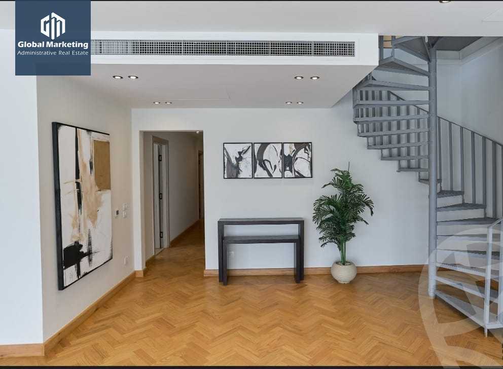 https://aqarmap.com.eg/en/listing/5853866-for-rent-cairo-new-cairo-compounds-lakeview-residence