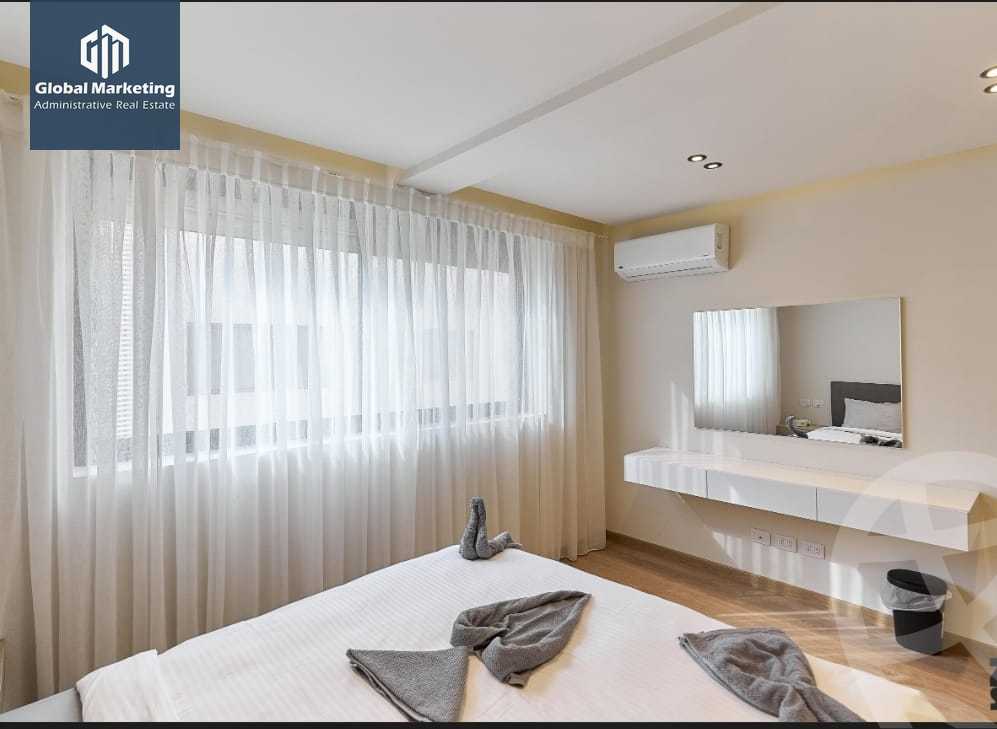 https://aqarmap.com.eg/en/listing/5853866-for-rent-cairo-new-cairo-compounds-lakeview-residence