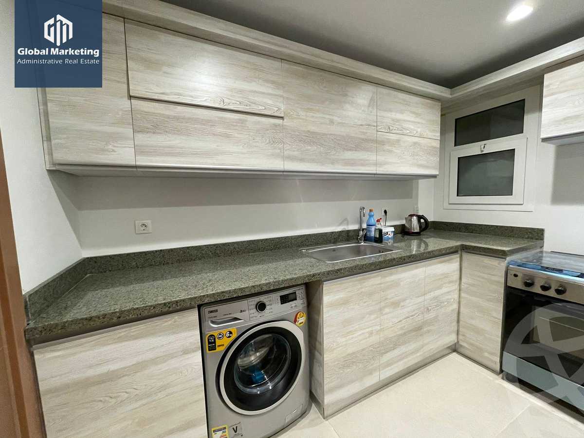 https://aqarmap.com.eg/en/listing/5853870-for-rent-cairo-new-cairo-compounds-mivida-boulevard-mivida