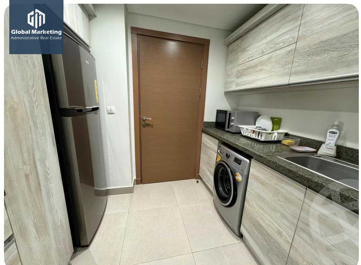 https://aqarmap.com.eg/en/listing/5853870-for-rent-cairo-new-cairo-compounds-mivida-boulevard-mivida
