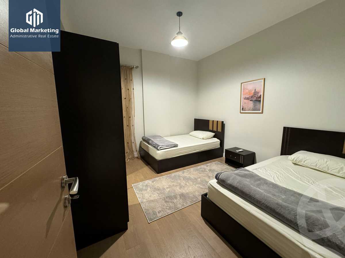 https://aqarmap.com.eg/en/listing/5853870-for-rent-cairo-new-cairo-compounds-mivida-boulevard-mivida