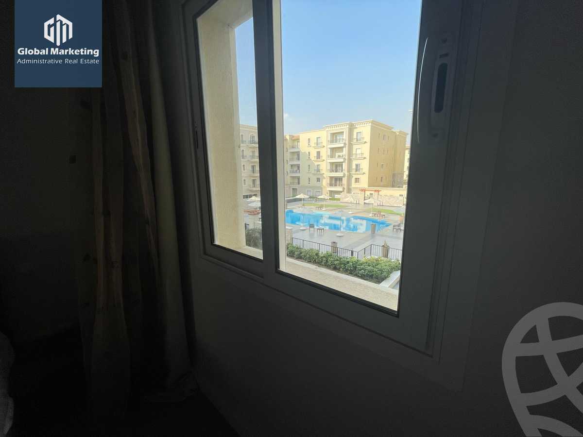 https://aqarmap.com.eg/en/listing/5853870-for-rent-cairo-new-cairo-compounds-mivida-boulevard-mivida