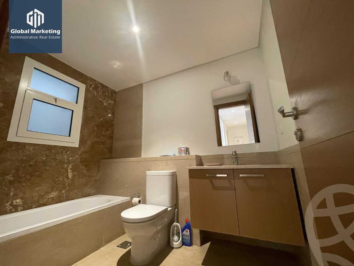 https://aqarmap.com.eg/en/listing/5853870-for-rent-cairo-new-cairo-compounds-mivida-boulevard-mivida