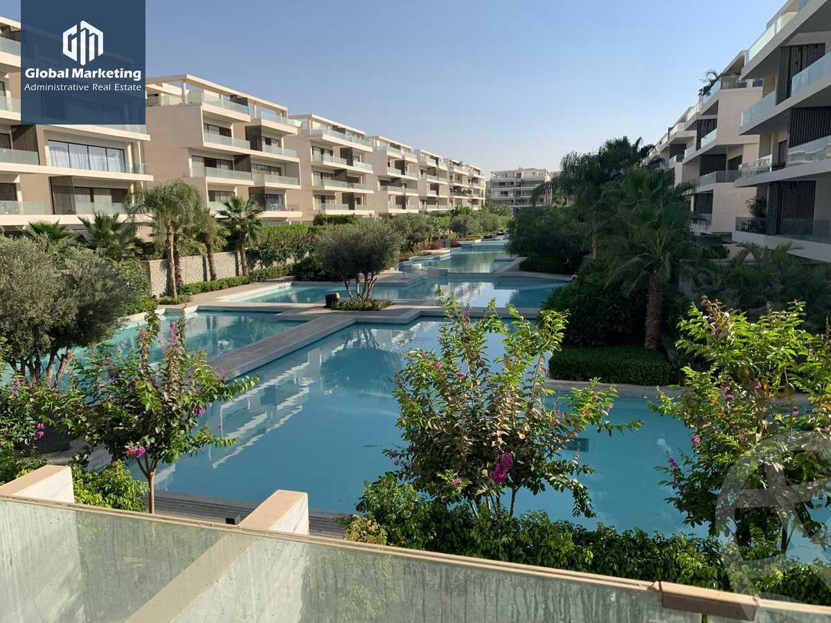 https://aqarmap.com.eg/en/listing/5853868-for-rent-cairo-new-cairo-compounds-lakeview-residence