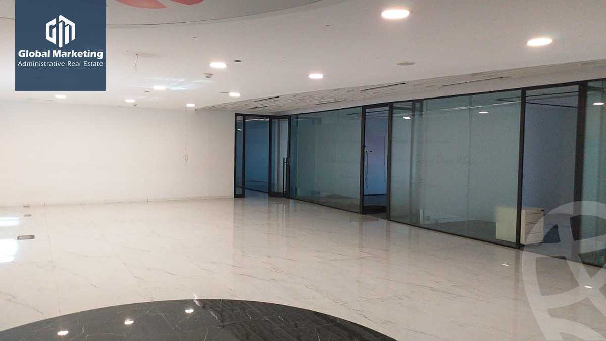 https://aqarmap.com.eg/en/listing/5853893-for-rent-cairo-new-cairo-compounds-cairo-festival-city-dh-bwdywm-cairo-festival-city
