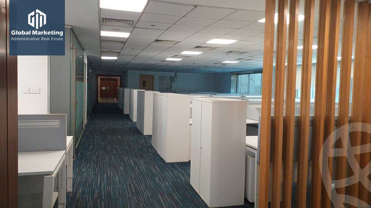 https://aqarmap.com.eg/en/listing/5853893-for-rent-cairo-new-cairo-compounds-cairo-festival-city-dh-bwdywm-cairo-festival-city