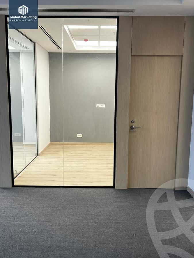 https://aqarmap.com.eg/ar/listing/5853904-for-rent-cairo-new-cairo-compounds-cairo-festival-city-dh-bwdywm-cairo-festival-city
