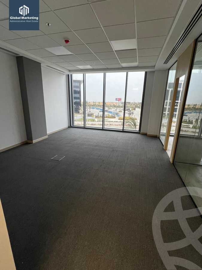 https://aqarmap.com.eg/ar/listing/5853904-for-rent-cairo-new-cairo-compounds-cairo-festival-city-dh-bwdywm-cairo-festival-city