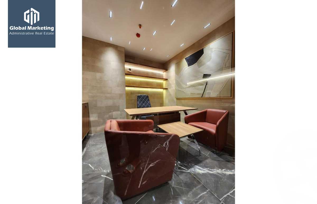 https://aqarmap.com.eg/ar/listing/5853902-for-rent-cairo-new-cairo-compounds-mivida-mivida-business-park-emaar