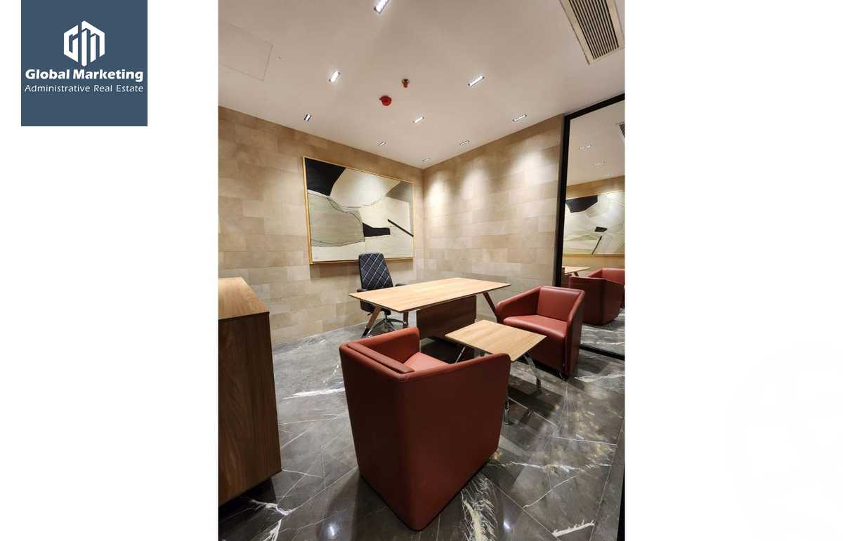 https://aqarmap.com.eg/ar/listing/5853902-for-rent-cairo-new-cairo-compounds-mivida-mivida-business-park-emaar