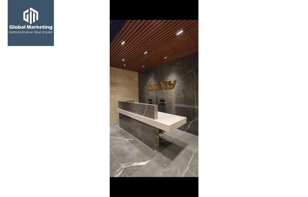 https://aqarmap.com.eg/ar/listing/5853902-for-rent-cairo-new-cairo-compounds-mivida-mivida-business-park-emaar