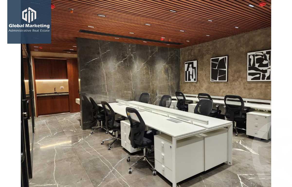 https://aqarmap.com.eg/ar/listing/5853902-for-rent-cairo-new-cairo-compounds-mivida-mivida-business-park-emaar
