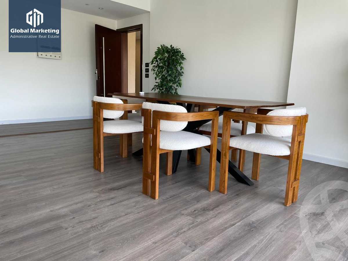 https://aqarmap.com.eg/en/listing/5853899-for-rent-cairo-new-cairo-compounds-lakeview-residence