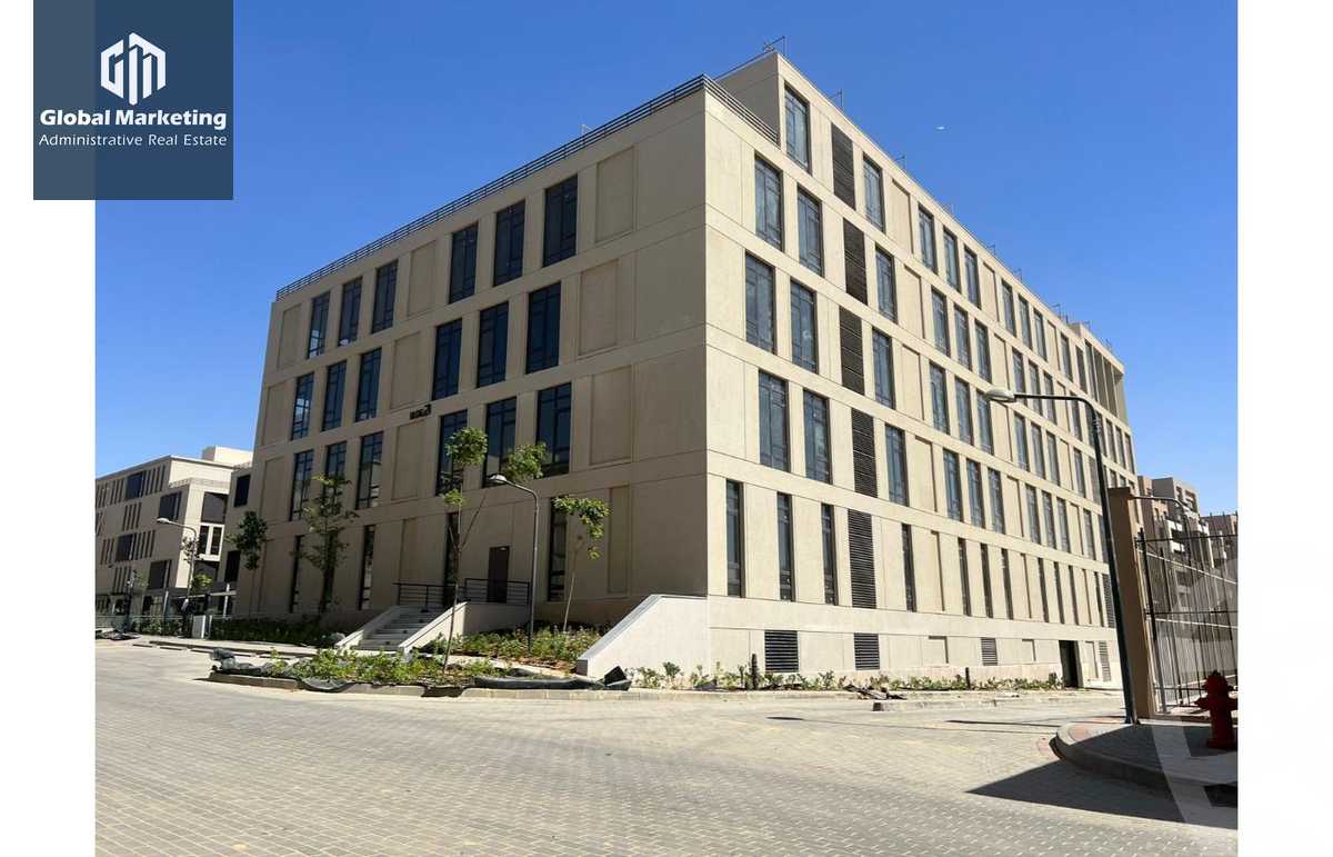 https://aqarmap.com.eg/en/listing/5853941-for-rent-cairo-new-cairo-compounds-district-5-d-park-district-5-compound-marakez