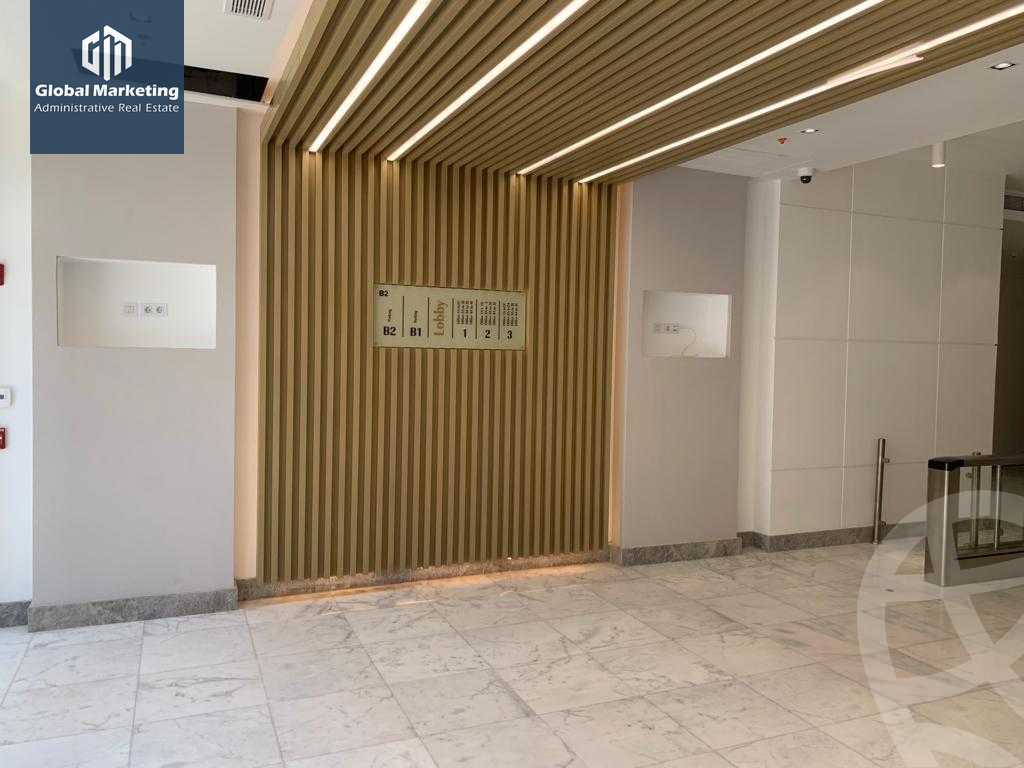 https://aqarmap.com.eg/en/listing/5853981-for-rent-cairo-new-cairo-compounds-mivida-mivida-business-park-emaar