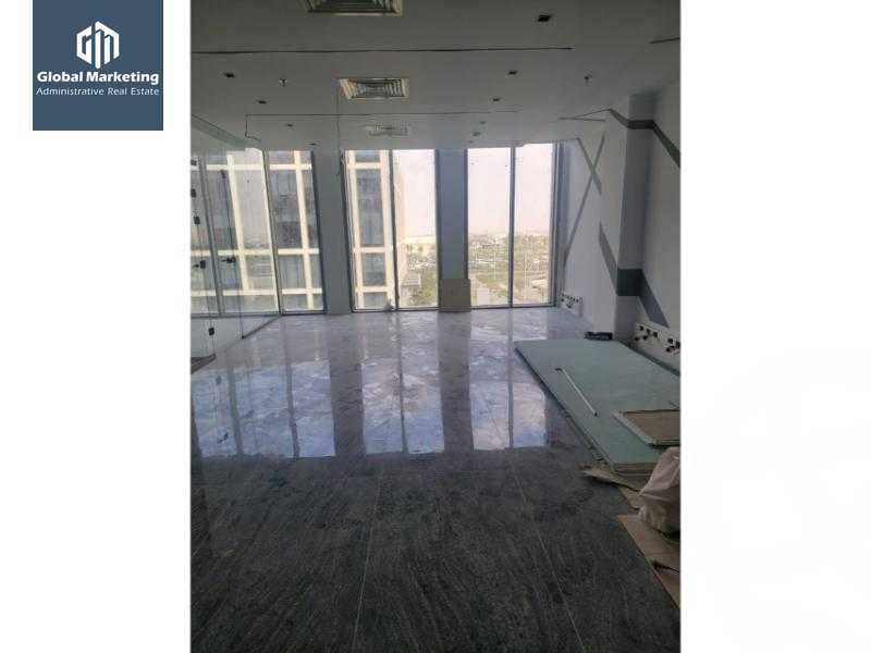 https://aqarmap.com.eg/en/listing/5853984-for-rent-cairo-new-cairo-compounds-cairo-festival-city-dh-bwdywm-cairo-festival-city