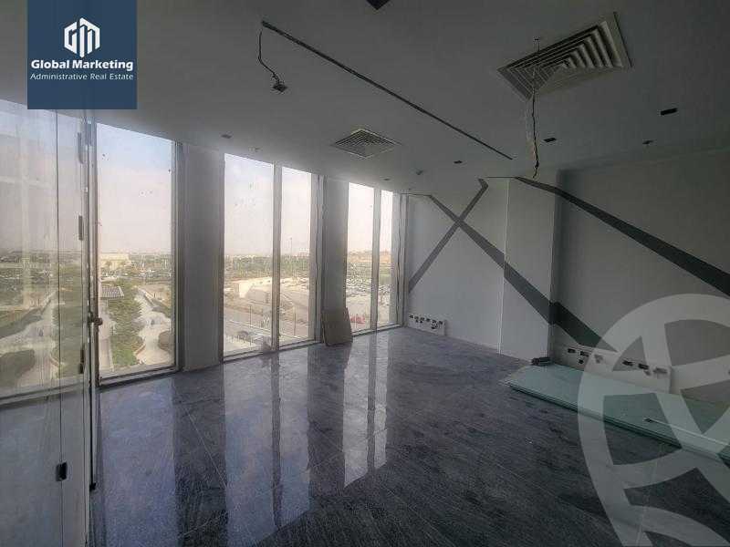 https://aqarmap.com.eg/en/listing/5853984-for-rent-cairo-new-cairo-compounds-cairo-festival-city-dh-bwdywm-cairo-festival-city