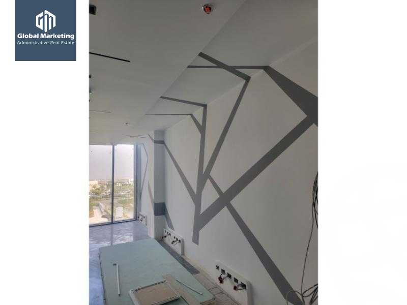 https://aqarmap.com.eg/en/listing/5853984-for-rent-cairo-new-cairo-compounds-cairo-festival-city-dh-bwdywm-cairo-festival-city