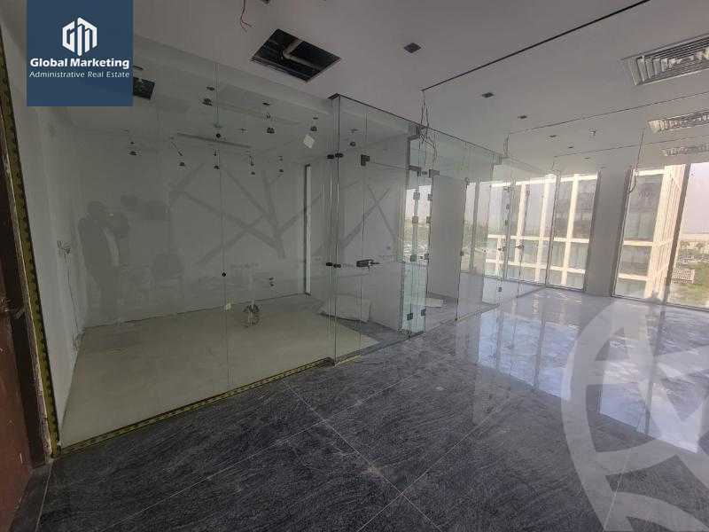 https://aqarmap.com.eg/en/listing/5853984-for-rent-cairo-new-cairo-compounds-cairo-festival-city-dh-bwdywm-cairo-festival-city