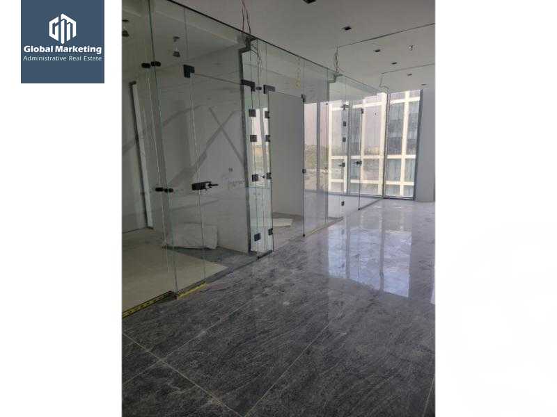 https://aqarmap.com.eg/en/listing/5853984-for-rent-cairo-new-cairo-compounds-cairo-festival-city-dh-bwdywm-cairo-festival-city