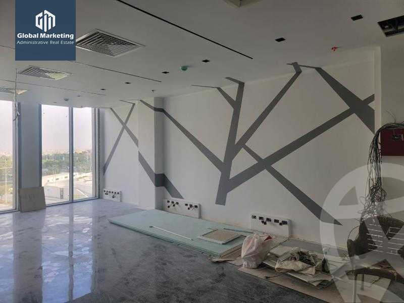 https://aqarmap.com.eg/en/listing/5853984-for-rent-cairo-new-cairo-compounds-cairo-festival-city-dh-bwdywm-cairo-festival-city