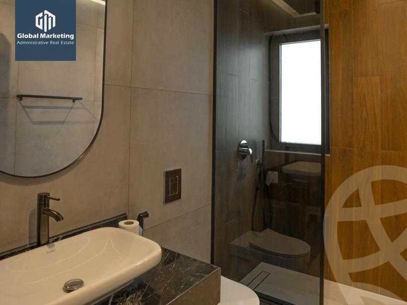https://aqarmap.com.eg/ar/listing/5854037-for-rent-cairo-new-cairo-compounds-lakeview-residence