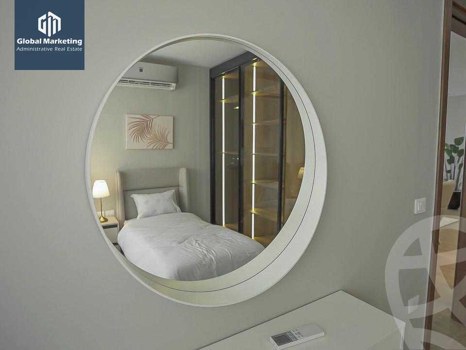 https://aqarmap.com.eg/ar/listing/5854037-for-rent-cairo-new-cairo-compounds-lakeview-residence