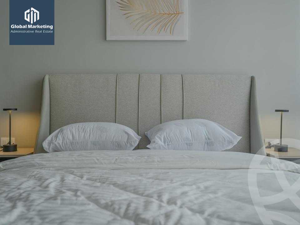 https://aqarmap.com.eg/ar/listing/5854037-for-rent-cairo-new-cairo-compounds-lakeview-residence