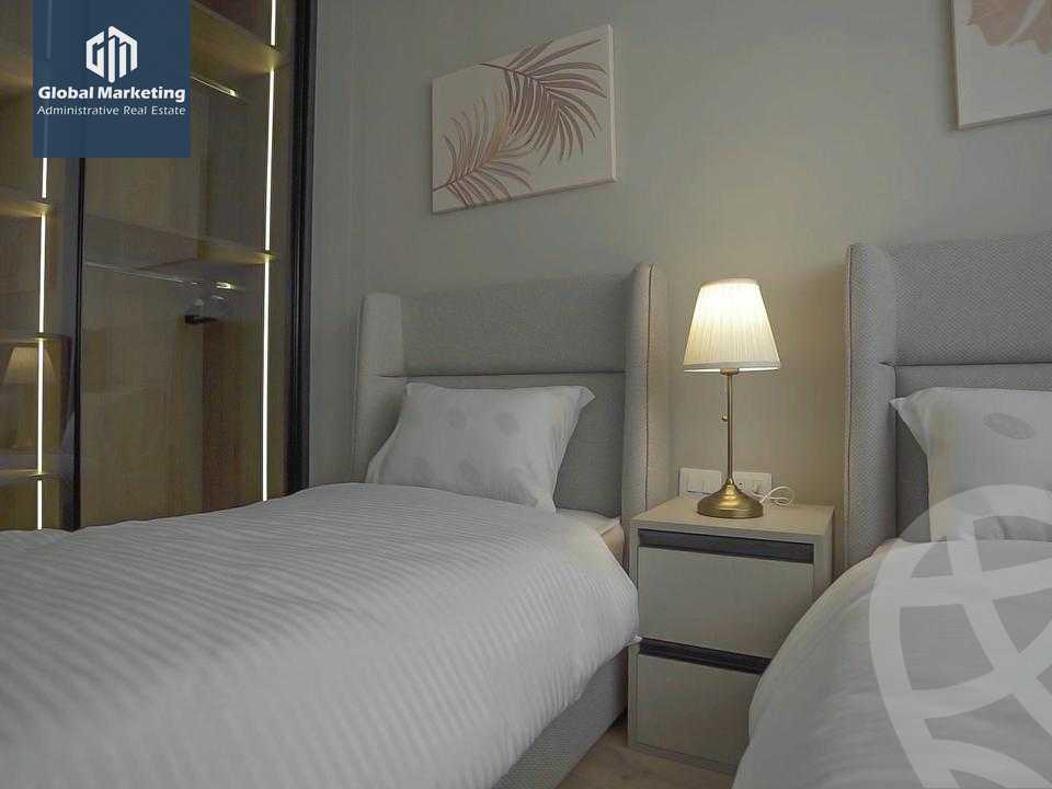 https://aqarmap.com.eg/ar/listing/5854037-for-rent-cairo-new-cairo-compounds-lakeview-residence
