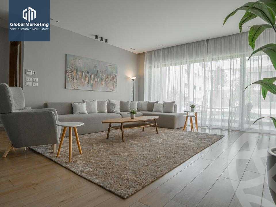 https://aqarmap.com.eg/ar/listing/5854037-for-rent-cairo-new-cairo-compounds-lakeview-residence