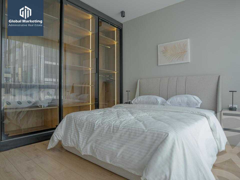 https://aqarmap.com.eg/ar/listing/5854037-for-rent-cairo-new-cairo-compounds-lakeview-residence
