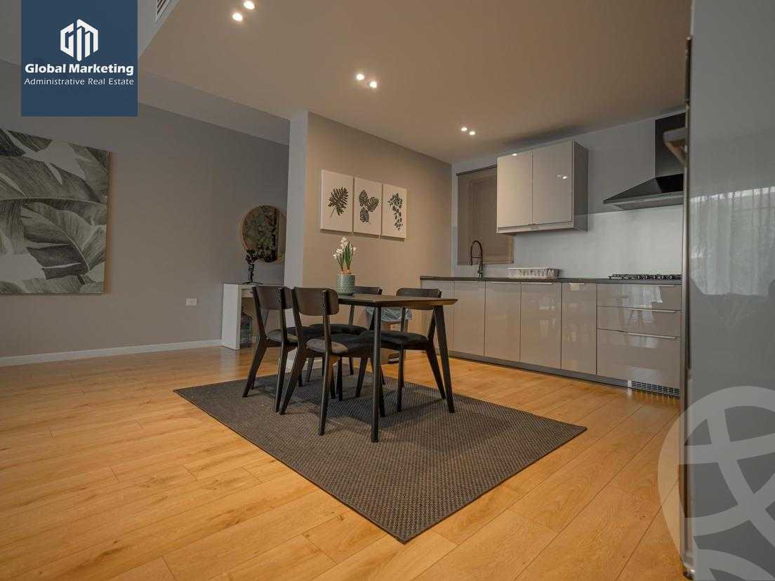 https://aqarmap.com.eg/ar/listing/5854037-for-rent-cairo-new-cairo-compounds-lakeview-residence