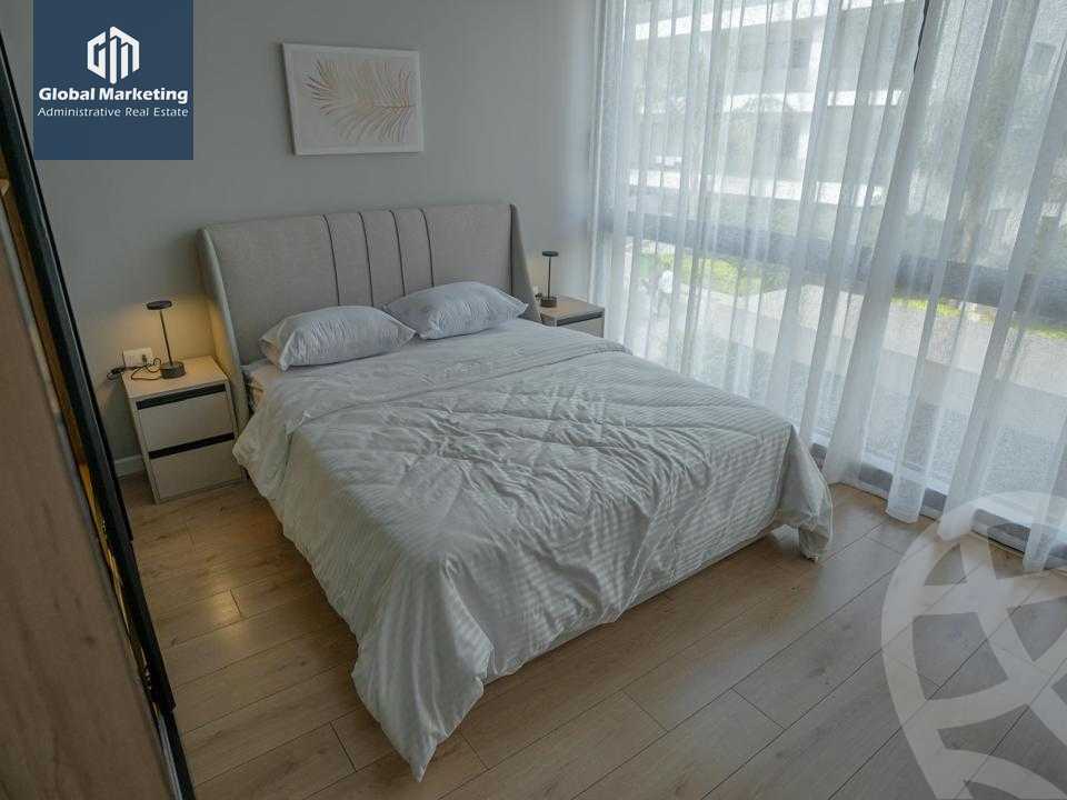 https://aqarmap.com.eg/ar/listing/5854037-for-rent-cairo-new-cairo-compounds-lakeview-residence
