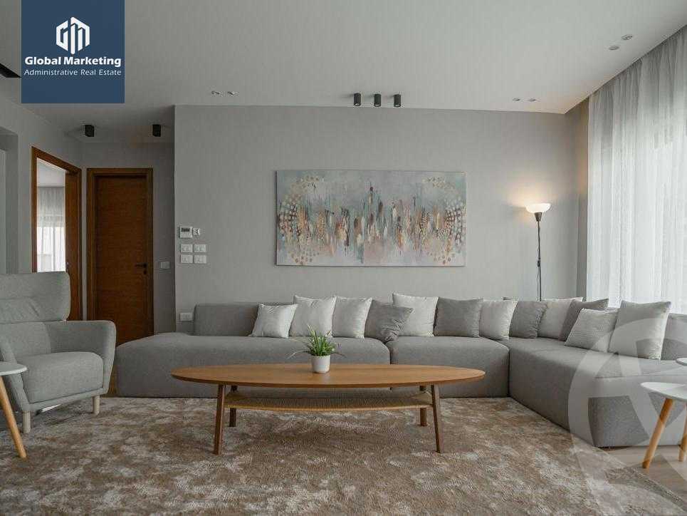 https://aqarmap.com.eg/ar/listing/5854037-for-rent-cairo-new-cairo-compounds-lakeview-residence