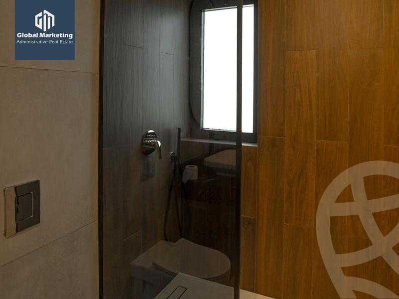 https://aqarmap.com.eg/ar/listing/5854037-for-rent-cairo-new-cairo-compounds-lakeview-residence