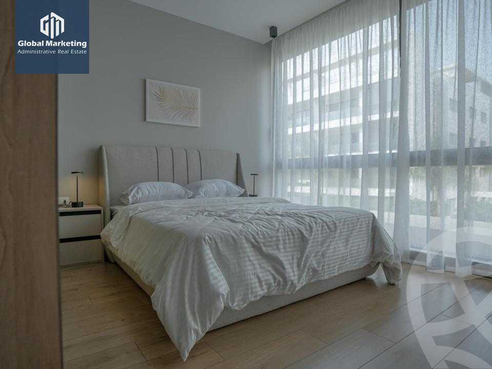 https://aqarmap.com.eg/ar/listing/5854037-for-rent-cairo-new-cairo-compounds-lakeview-residence