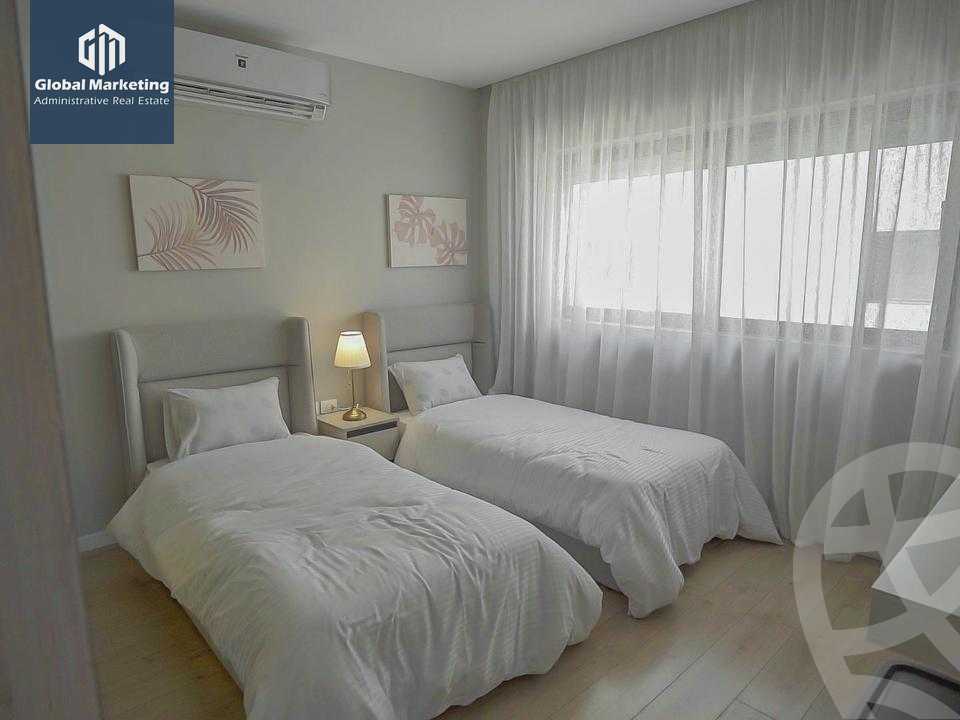 https://aqarmap.com.eg/ar/listing/5854037-for-rent-cairo-new-cairo-compounds-lakeview-residence