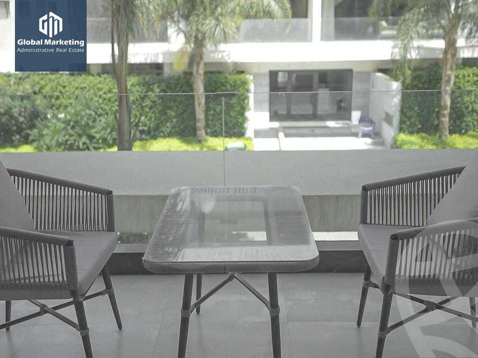 https://aqarmap.com.eg/ar/listing/5854037-for-rent-cairo-new-cairo-compounds-lakeview-residence
