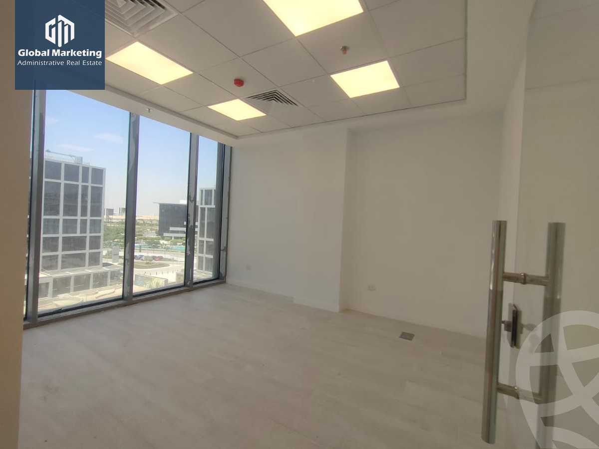 https://aqarmap.com.eg/en/listing/5854071-for-rent-cairo-new-cairo-compounds-cairo-festival-city-dh-bwdywm-cairo-festival-city