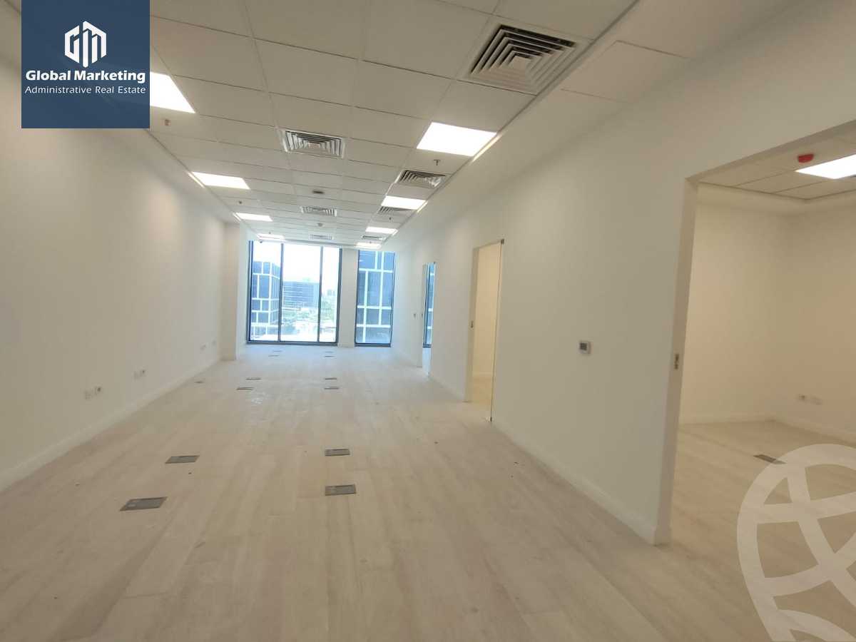 https://aqarmap.com.eg/en/listing/5854071-for-rent-cairo-new-cairo-compounds-cairo-festival-city-dh-bwdywm-cairo-festival-city