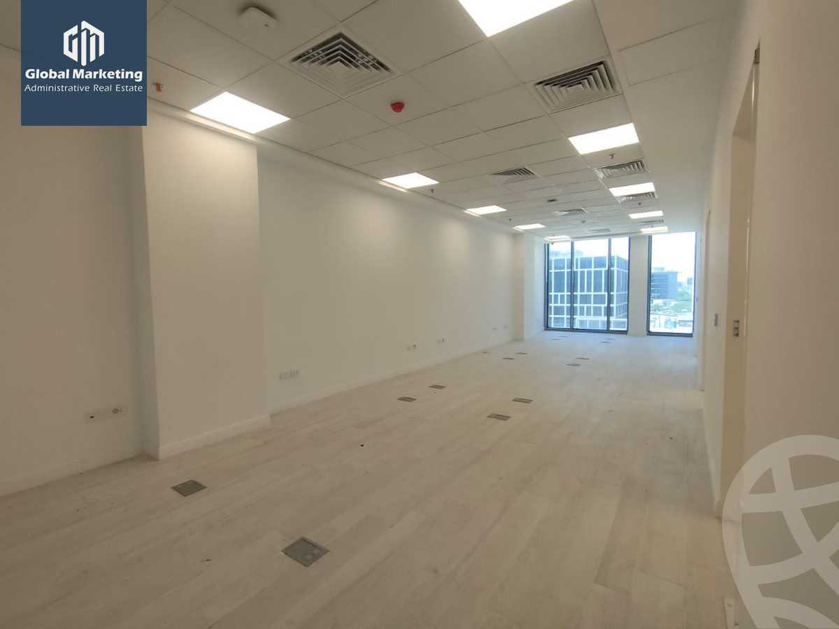https://aqarmap.com.eg/en/listing/5854071-for-rent-cairo-new-cairo-compounds-cairo-festival-city-dh-bwdywm-cairo-festival-city