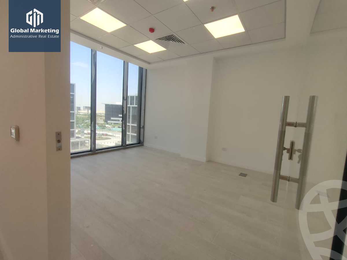 https://aqarmap.com.eg/en/listing/5854071-for-rent-cairo-new-cairo-compounds-cairo-festival-city-dh-bwdywm-cairo-festival-city