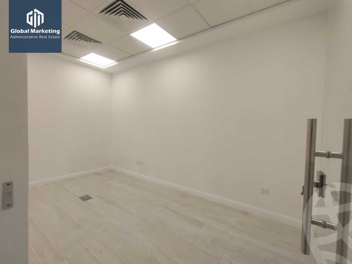 https://aqarmap.com.eg/en/listing/5854071-for-rent-cairo-new-cairo-compounds-cairo-festival-city-dh-bwdywm-cairo-festival-city
