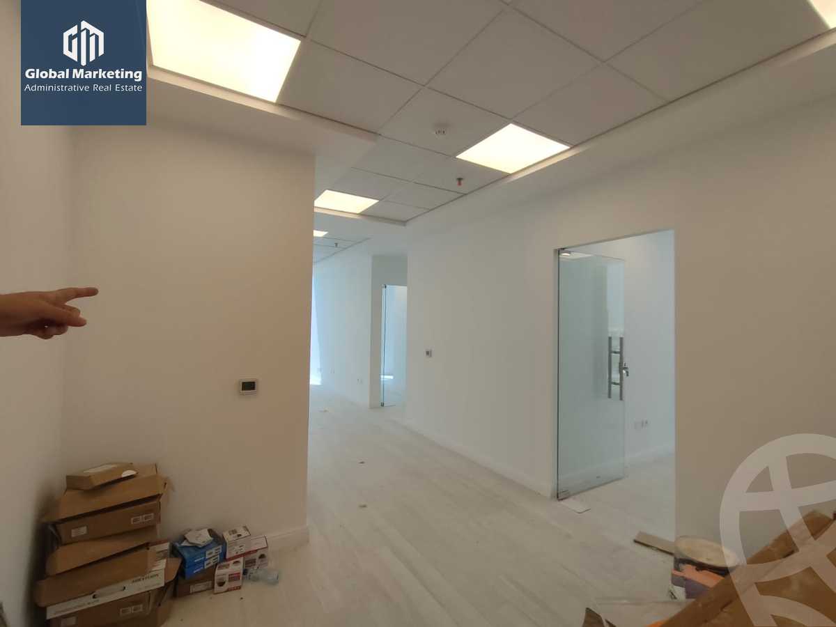 https://aqarmap.com.eg/en/listing/5854071-for-rent-cairo-new-cairo-compounds-cairo-festival-city-dh-bwdywm-cairo-festival-city
