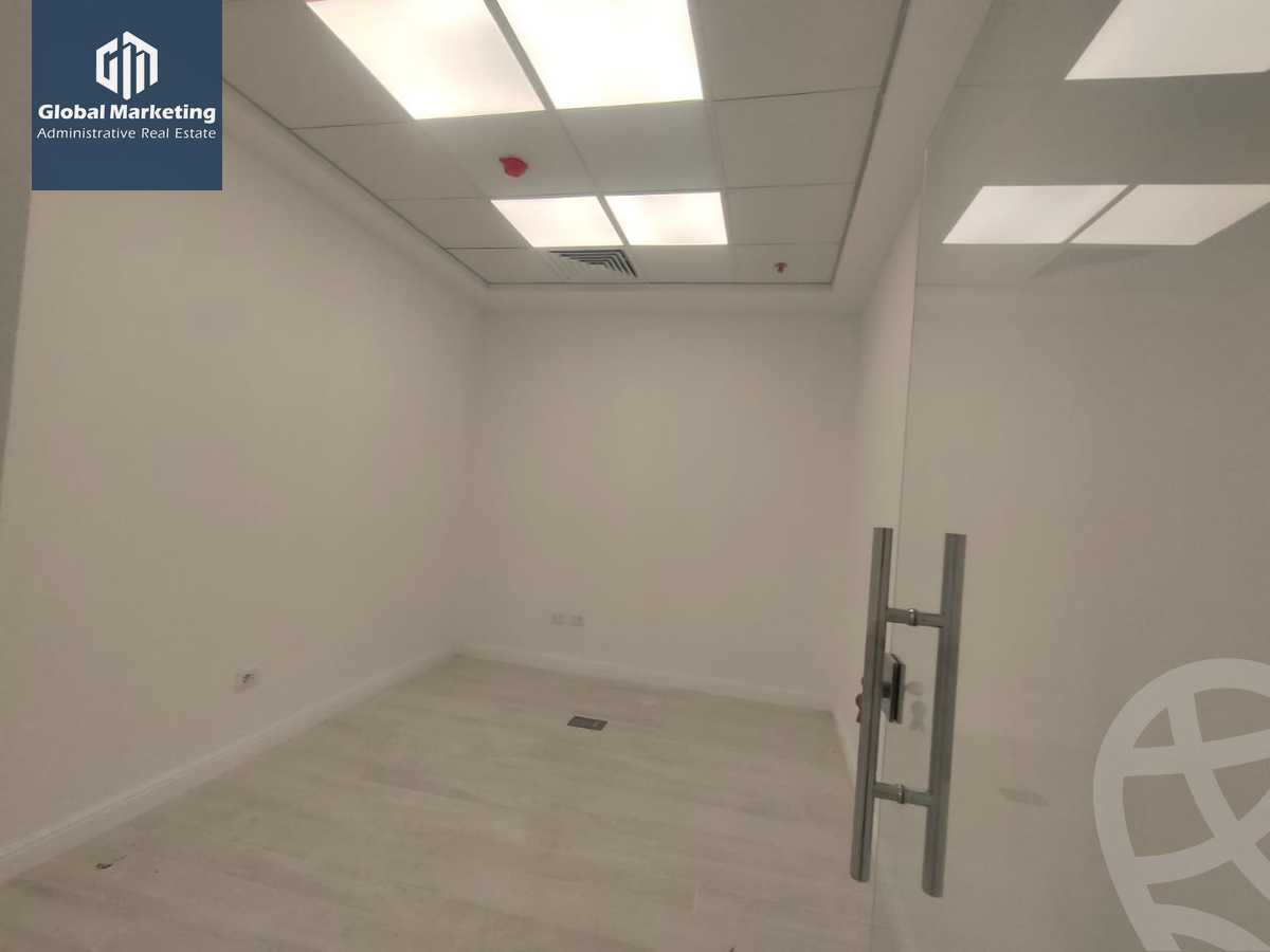 https://aqarmap.com.eg/en/listing/5854071-for-rent-cairo-new-cairo-compounds-cairo-festival-city-dh-bwdywm-cairo-festival-city