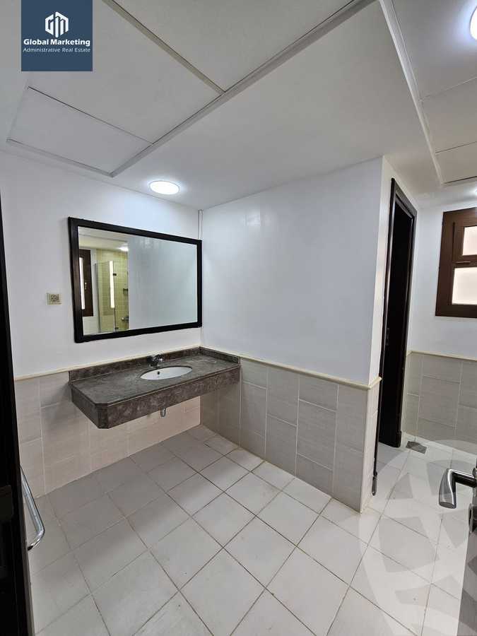 https://aqarmap.com.eg/en/listing/5854066-for-rent-cairo-new-cairo-compounds-mivida-mivida-parcel-5